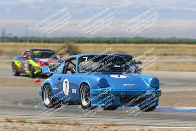 media/May-14-2022-PCA Golden Gate (Sat) [[8ae5da5886]]/Club Race/Session 2 (Cotton Corners)/